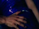 Touch Me