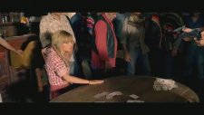 Alexandra Stan - Get Back - Asap