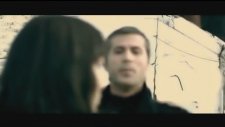 Alican Özmen - Bayramın Olsun