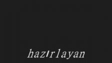 Bizim Küçüklügümüz Güzeldi Be Usta