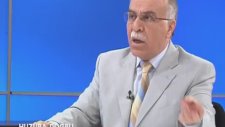 Edep Nedir : Edepli Olmak İçin Ne Yapmak Lazımdır ?
