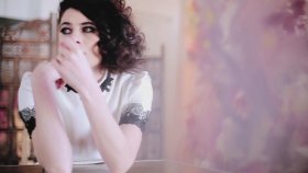 Melis Danişmend - Masa Melis Danişmend - Masa