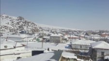 Oyaca Kasabası Kura Çekimi