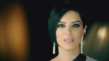 Özlem Özdil - Hoy Nani