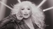 Pitbull - Christina Aguilera - Feel This Moment