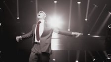 Pitbull - Feel This Moment Ft. Christina Aguilera