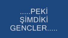 Poyraz Yılmaz - Bizim Küçüklüğümüz Güzeldi Be Usta