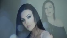 Sevcan Orhan - Divane Gönlüm