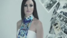 Sevcan Orhan - Divane Gönlüm