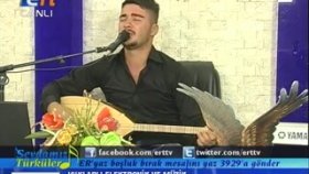 Aycan Oner - Antepten Ötedir Maraşın Yolu Aycan Oner - Antepten Ötedir Maraşın Yolu