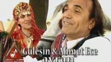 Gülesin & Ahmet Ece - Ayran