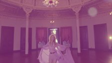 Hande Yener - Hasta