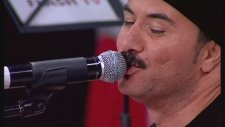 Hozan Beşir - Elfida