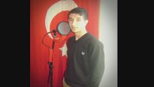 Kader Mahkumu & By Uqala - Karderime Boyun Eğdim
