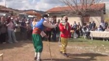 Karacaözü Köyü Gençliği 1. Bölüm