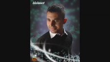 Yeşilim Saz - Mehmet Cüneyt Sarıca - Tiki Tak Tak