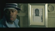 50 Cent - Straight To The Bank