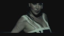 Ebru Yaşar - Ağlayamıyorum