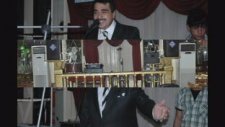 Erhan Artan