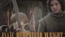 Game Of Thrones - 1995 Style