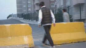 HayaLcash - Sarıldım Hayallerime HayaLcash - Sarıldım Hayallerime
