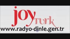 Joy Türk Dinle