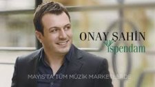 Onay Şahin - Tulum