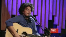 Pinhani - Bir Varmışım Bir Yokmuşum (Akustik)