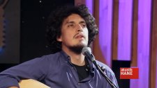 Pinhani - Bir Varmışım Bir Yokmuşum (Akustikhane)