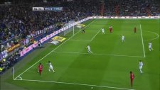 Real Madrid 5-2 Mallorca (Özet)