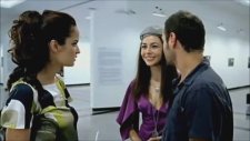 Selim Oğur - Onu Alma Beni Al