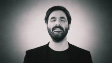 17 Farklı Ünlü Sanatçıdan - Çanakkale Türküsü 2013