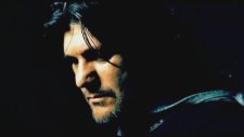 Ahmet Şafak - Bu Şehirde