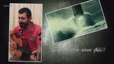 Arif Öngen - Seni Alırsa Fırtına Dayanamam