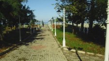 Birebir Vakfıkebir