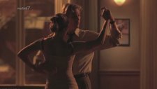 Buddha Bar Iıı - Tango Serenata