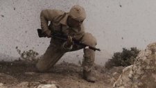Çanakkale 1915 Soundtrack - Can Atilla - Zafere Doğru