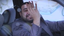 Garaoğlan Gürkan Demirez - E 30'a Biner 2013 Hd Klip