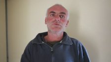 Laz Ziya Olay Anını Anlattı! Tineri Fazla Kullandım...