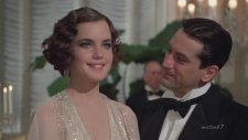 Once Upon A Time In America Soundtrack