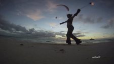 Salif Keita & Cesaria Evora - Yamore Fanmade Video