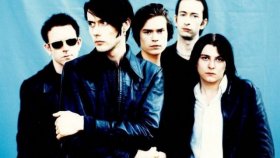 Suede - Faultlines Suede - Faultlines