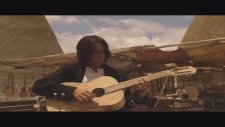 Two Steps From Hell - Big Sky Western