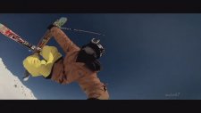 Two Steps From Hell - El Dorado Extreme Sports