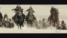 Two Steps From Hell - El Dorado War Horses