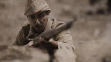 Two Steps From Hell - For The Win : Çanakkale 1915