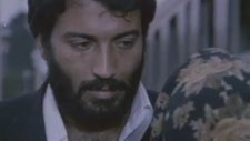 5 Dakikada Türk Sinema Tarihi