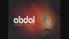 Abdal - Eğin Dedikleri Bir Küçük Şehir