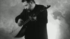 Ahmet Kaya - Odam Kireç Tutmuyor