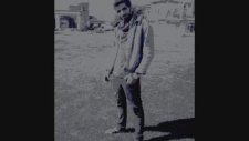 Ayaz Hozan Fatıma Mala İsa